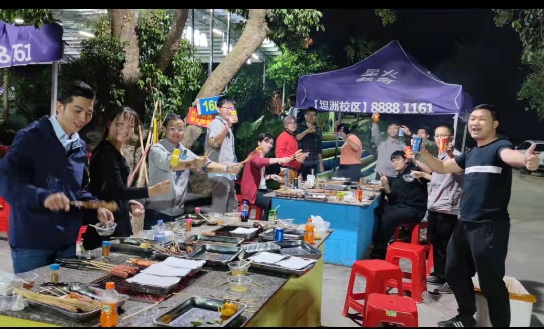 網站2.jpg